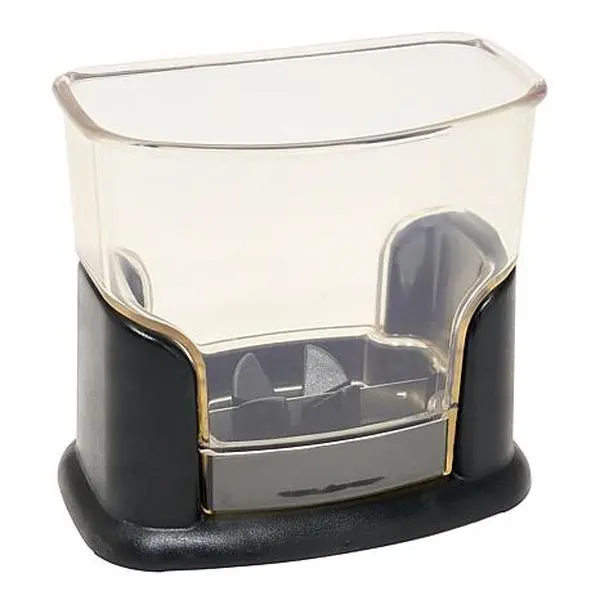 Curtis Stone Easy Chopper