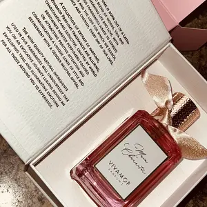 review image 8