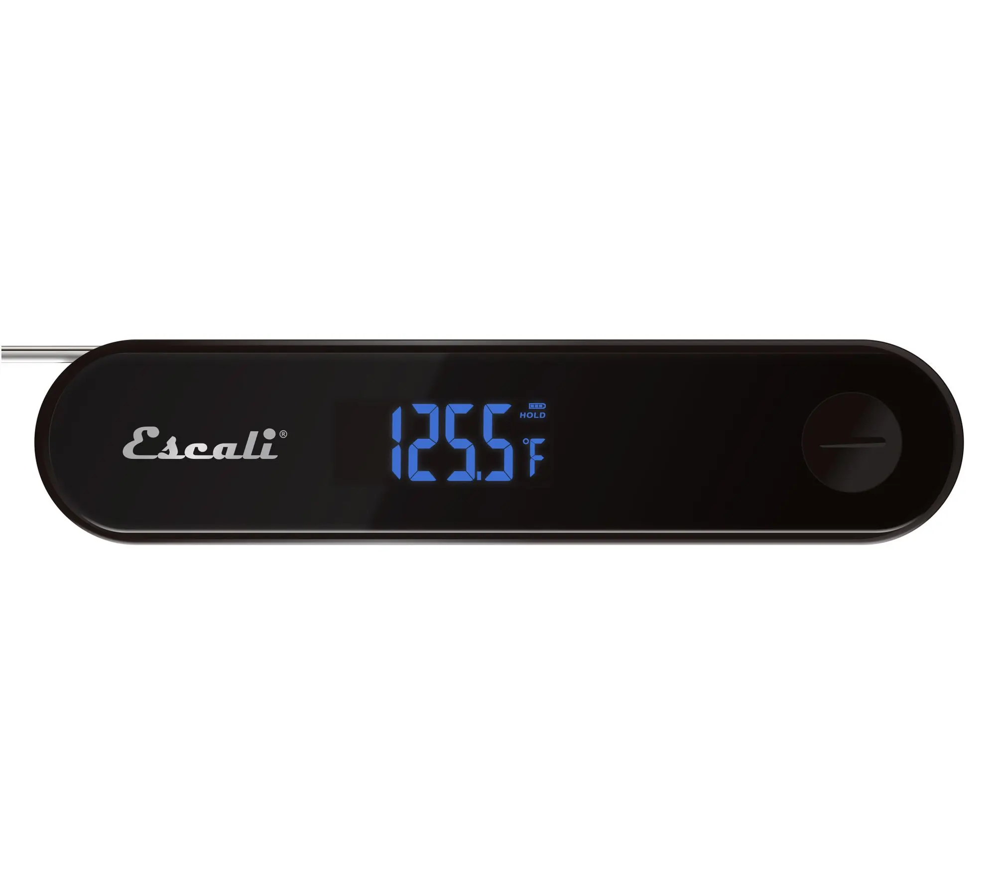Escali Stelo Waterproof Folding Thermometer Escali Stelo Waterproof Folding Thermometer