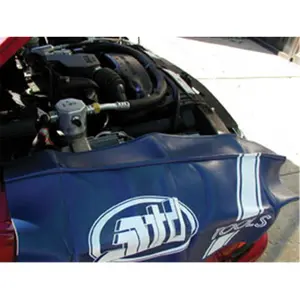 ATD Tools  Magnetic Fender Cover