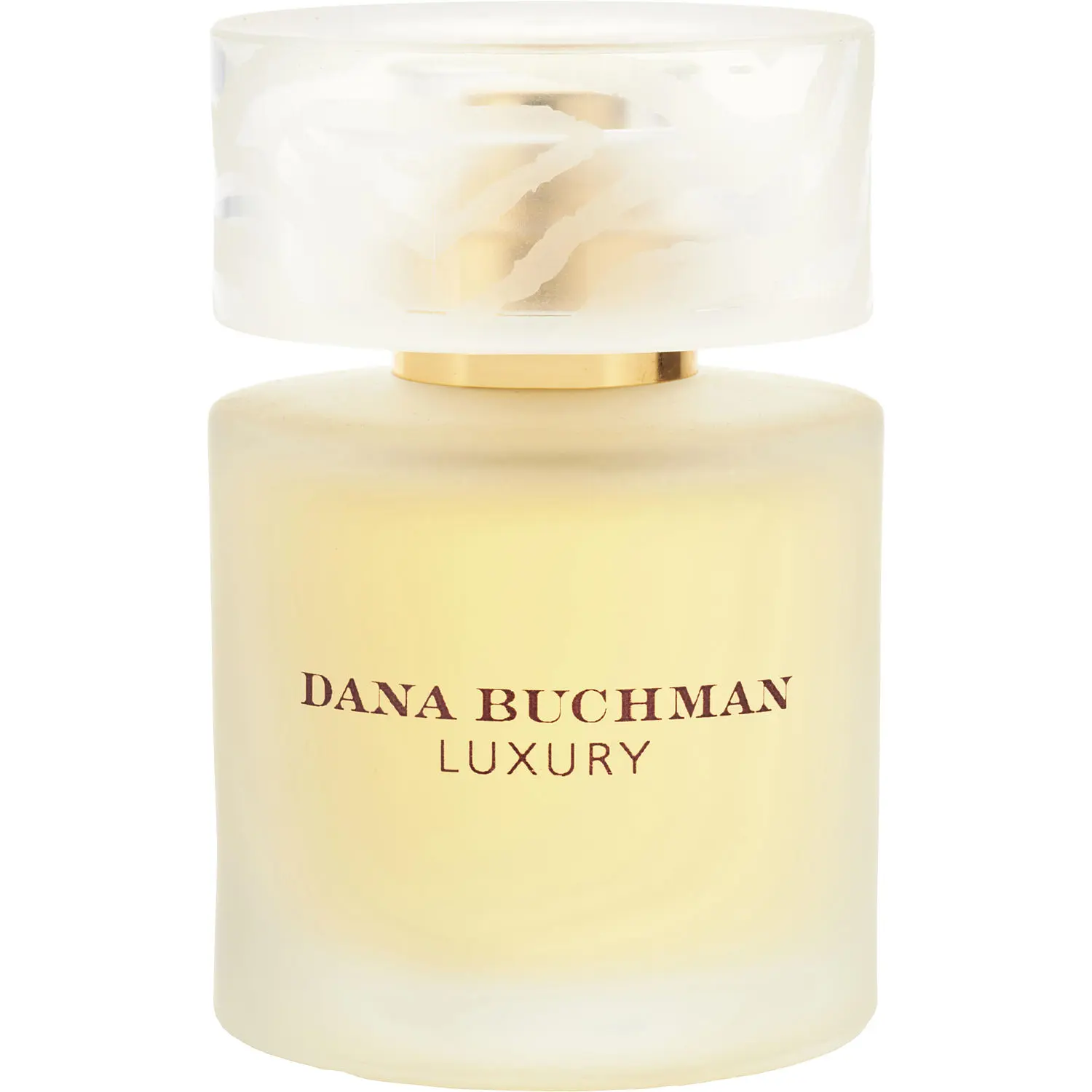 Dana Buchman Luxury By Estee Lauder Perfume For Women