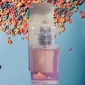 Fruityloops Perfume