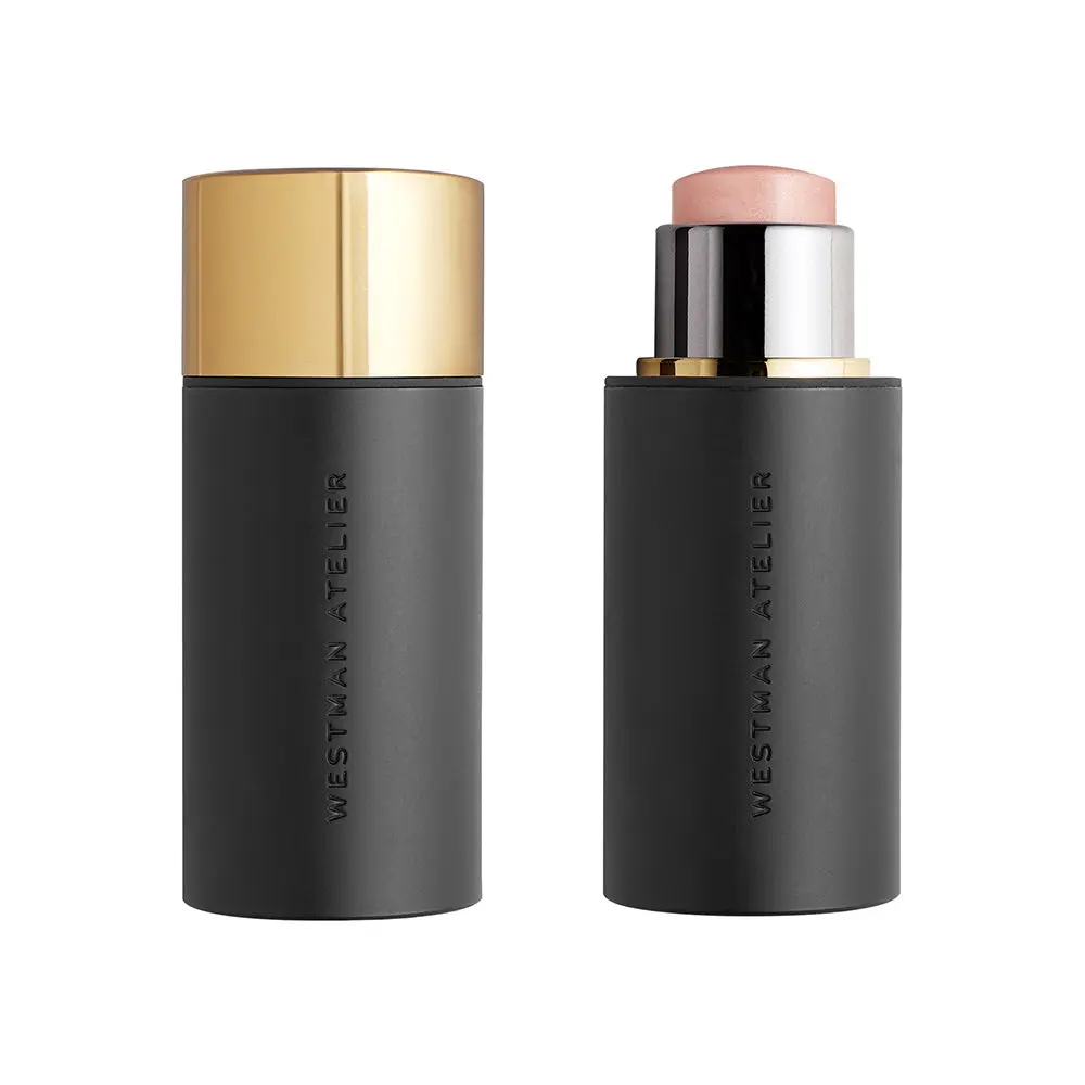 Lit Up Highlighter Stick Lit Up Highlighter Stick