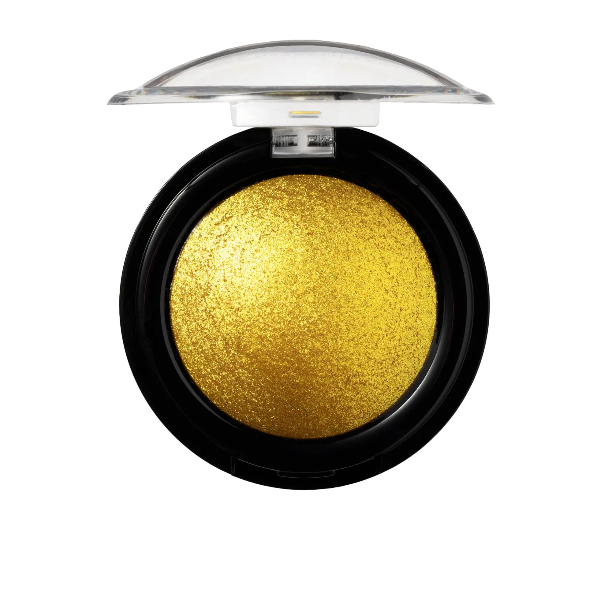 Gold 001: The Divine Decade Edition
