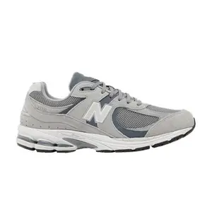 New Balance 2002R 'Steel Orca'