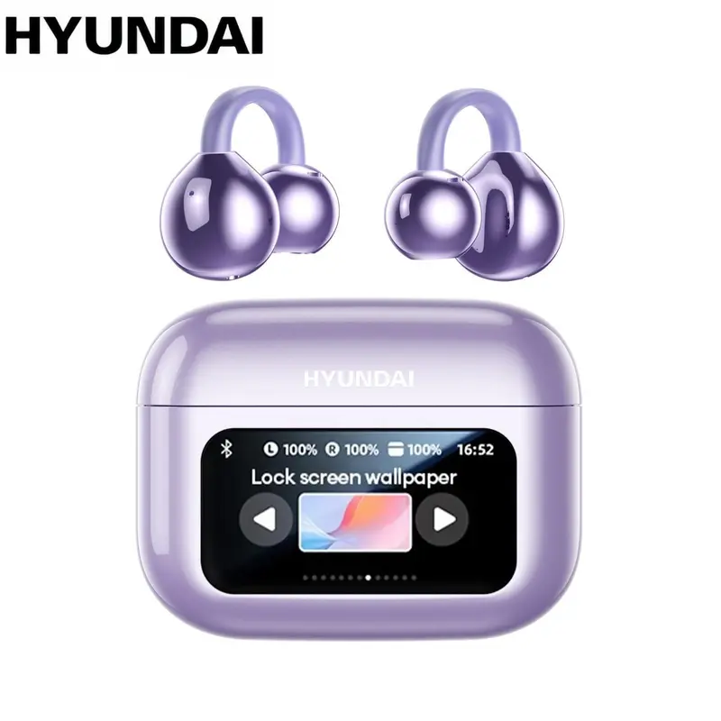 disney bluetooth earbuds - TikTok Shop