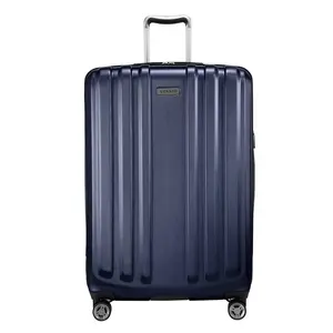 Ricardo Beverly Hills Oak Park Hardside 28" Spinner - Patriot Blue