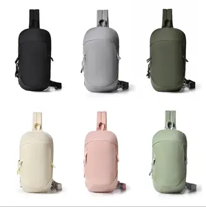 BlueStar Women’s Everyday Crossbody with Padded Anti-Pressure Strap – Big Capacity, Soft & Comfortable Fit