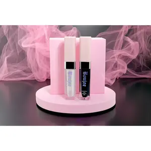 No Lift B*tch Lash Adhesive