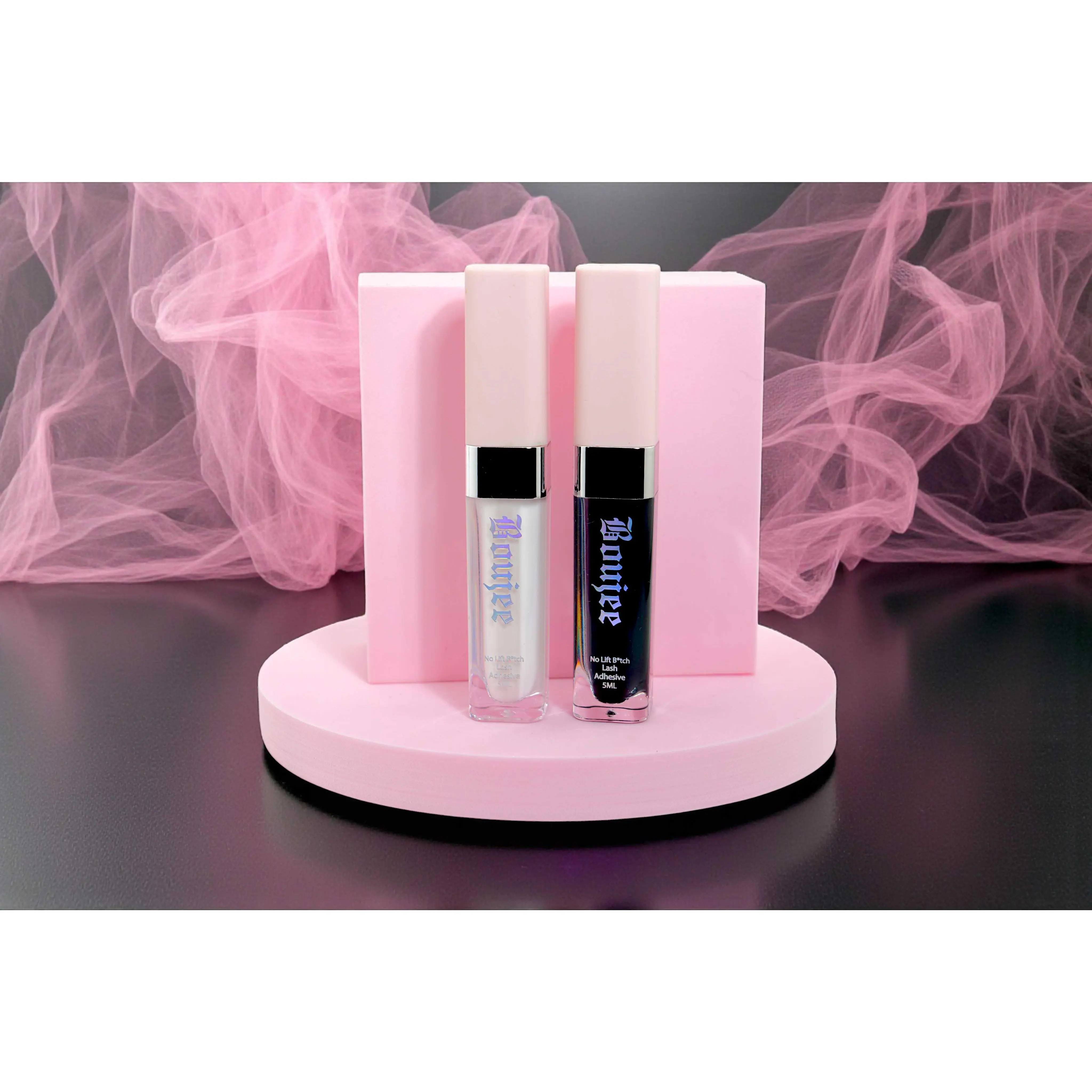 No Lift B*tch Lash Adhesive