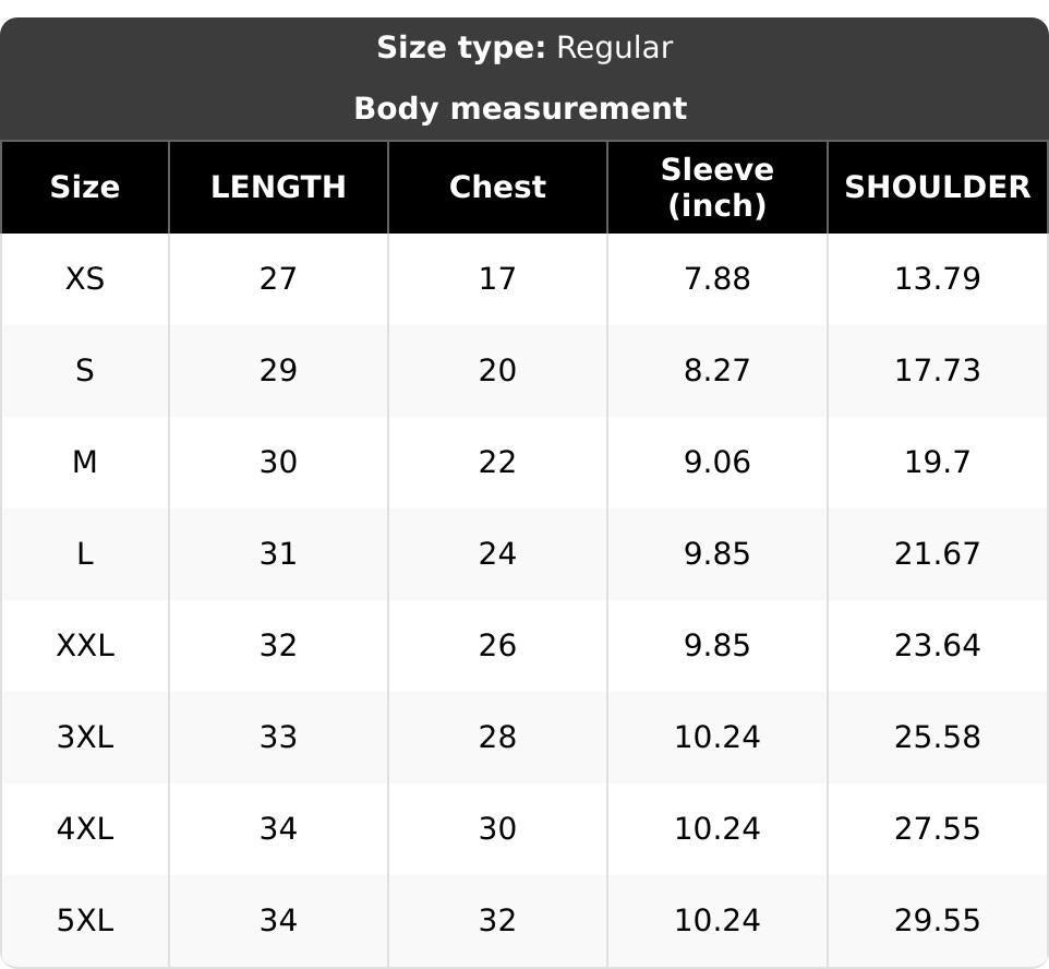 Men's Cotton Short-Sleeve Turtle Graphic T-Shirt - Minimal Spider Print, Unisex Menswear Tops, Urban Casual Streetwear Fashion Top