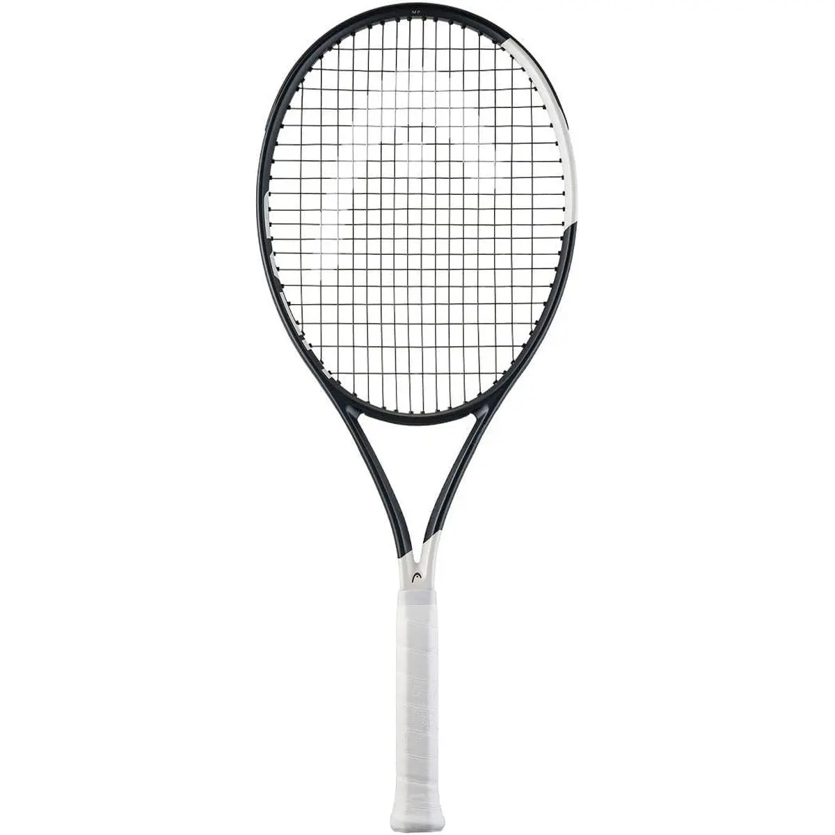 Head Hy-Bor Speed MP Tennis Racquet