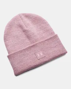 Under Armour Halftime Women's Beanie