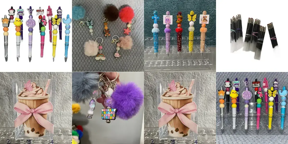 background preload poster image 