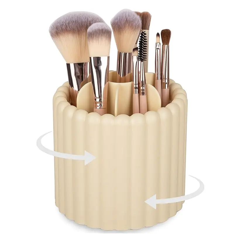 Stripe Beige
