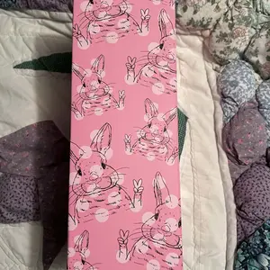 Product Review of 【Latest Style】 - Meoky 40oz Stay Hot Or Cold All DayStainless Steel Thermos Cup, Perfect For Car, Office & Travel, Large Capacity, Trendy Design, Valentine's Day gift Ready Glow-In-The-Dark White Marine Life, Insulated Mug Tumbler With Handle from S**4