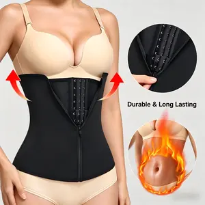 Women's Sports Waist Trainer, Abdominal and Waist Shaping Belt, Yoga Running Waist Cincher, Fitness Tool, Gift for Friends