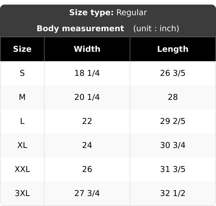 The Tomie Junji Ito Manga Comfort Color Shirt, Japanese Horror Graphic Tee, Anime Fan Gift, Gift for Men, Gift for Women, Crew Neck T-shirt, Trending T-shirt