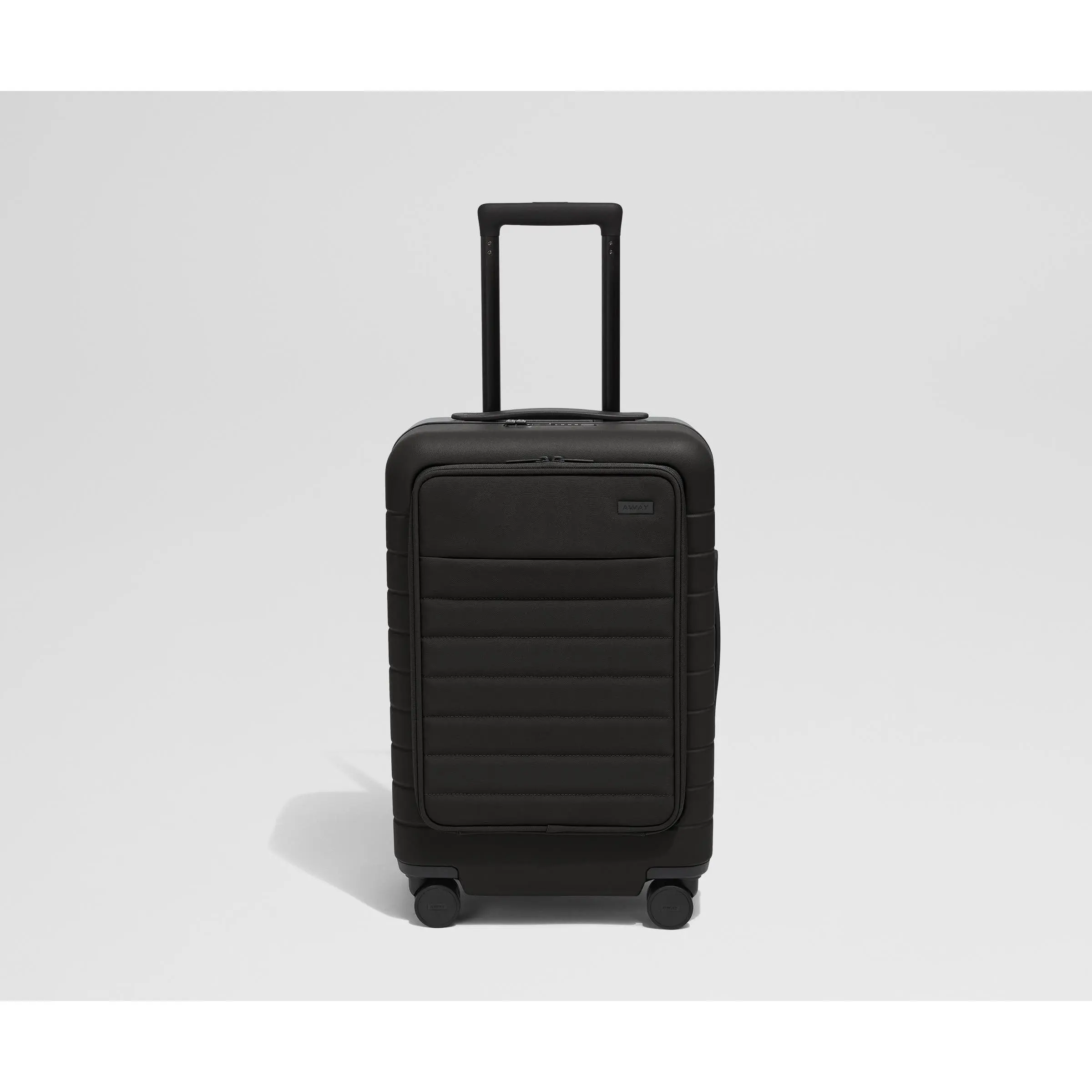 The Executive Carry-On
