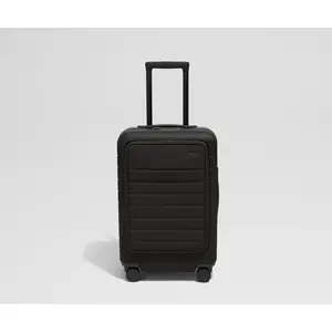 The Executive Carry-On