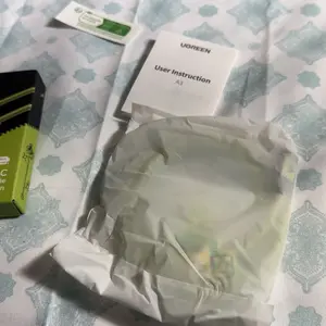 review image 8
