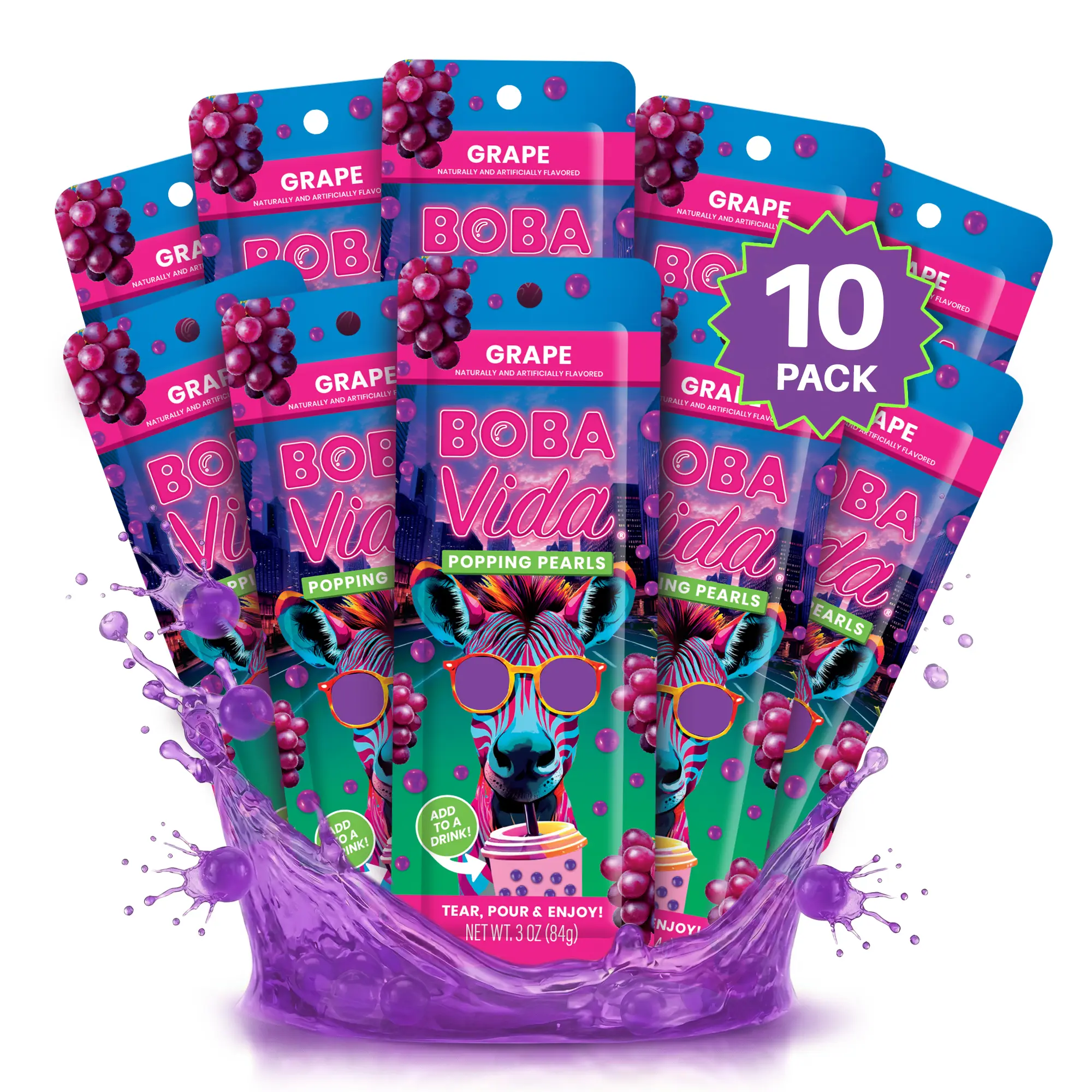 vape fruit punch flavor Fruit Punch Disposable Vape
