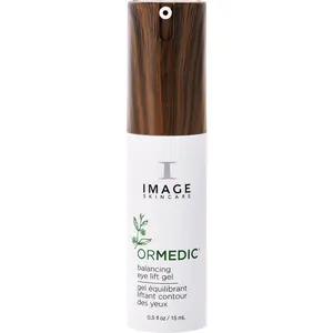 Image Skincare By Image Skincare Ormedic Balancing Eye Lift Gel For Unisex