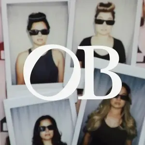 background preload poster image 