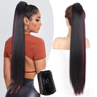 Black Mixed Wine Red-ST