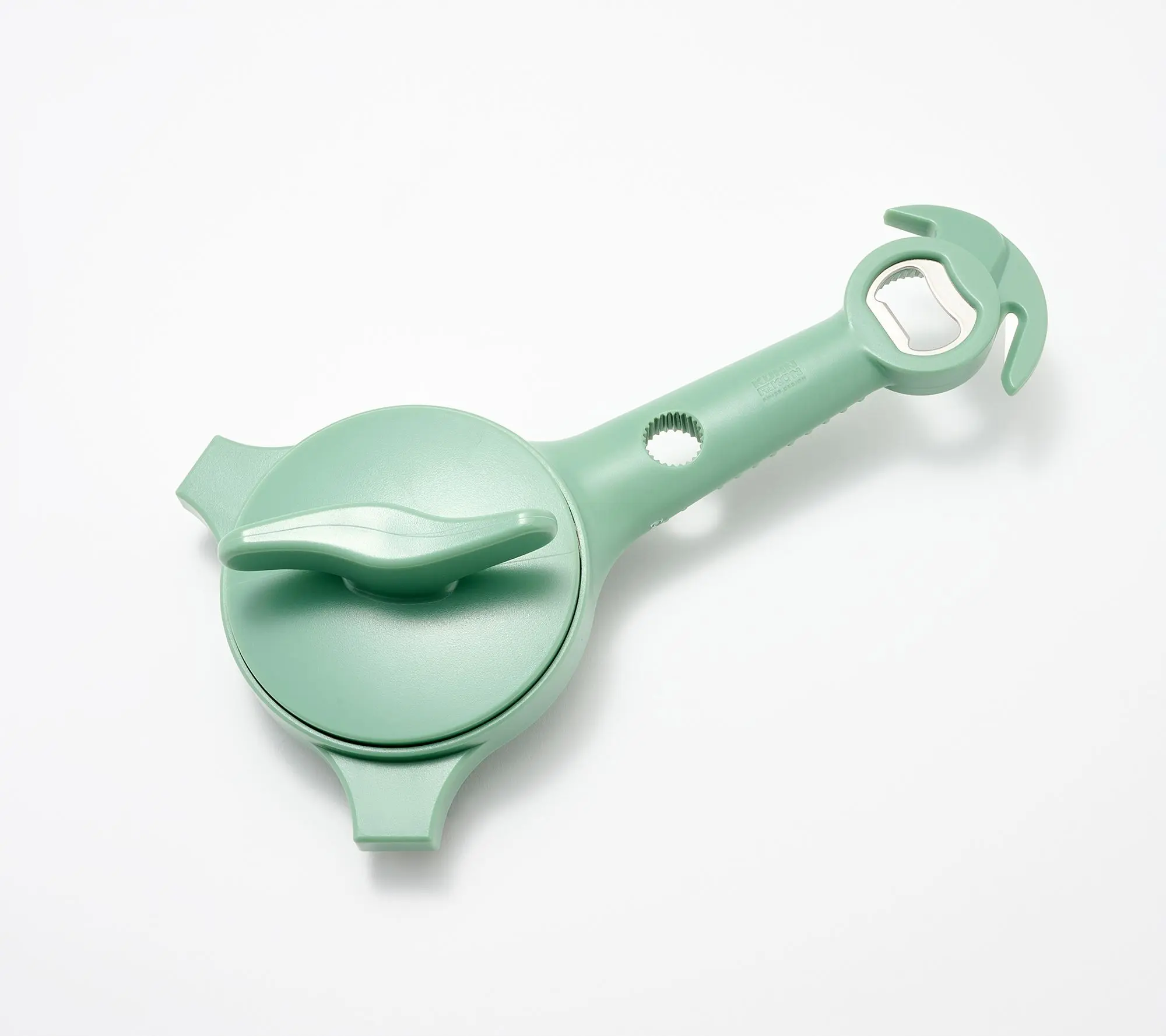 Kuhn Rikon 6-in-1 Bottle and Jar Opener Kuhn Rikon 6-in-1 Bottle and Jar Opener