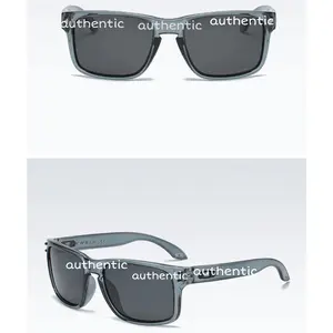 Polarized Glasses Frames For Men, Glasses Frames For Men, Dustproof, Windproof, Anti-Blue Light, Anti-UV, Gifts For Him