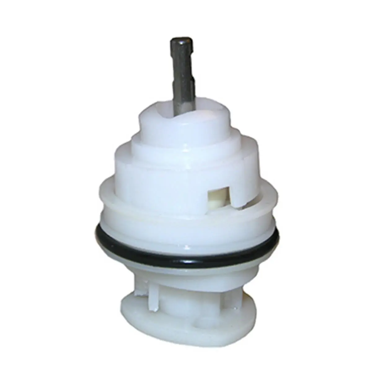 212 MAIN Valley 0370 Single-Lever Water Faucet Cartridge, Replacement for Old Style Valley Faucets, Larsen Supply 0-3081, Fits Old, 0.11 Lbs, Valley 0370 Single Lever Cartridge