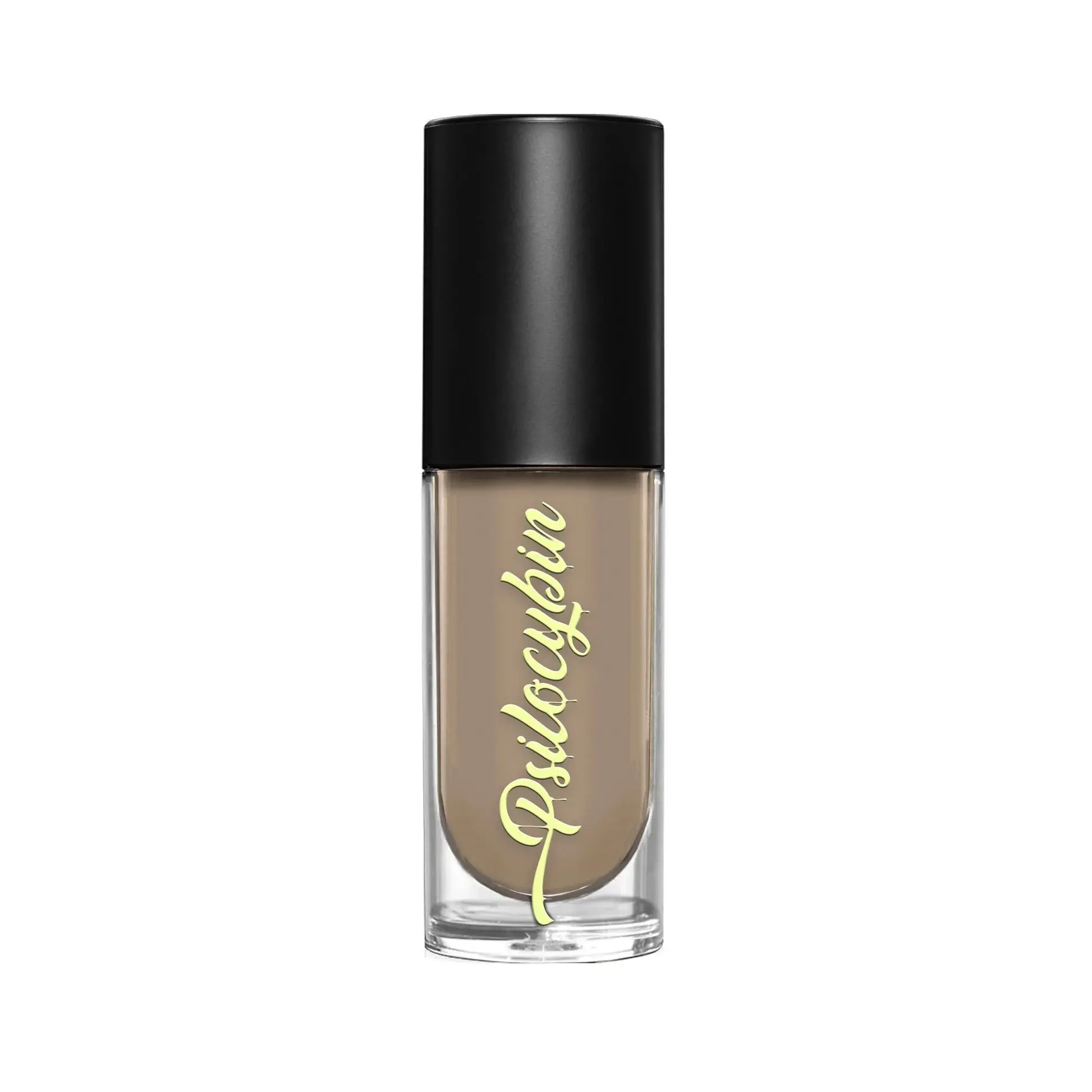Blend Bunny Cosmetics Masterclass Pro Lip Glaze: Psilocybin