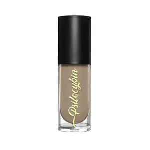 Blend Bunny Cosmetics Masterclass Pro Lip Glaze: Psilocybin
