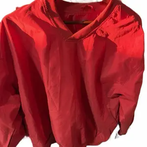 Jacket Jacket