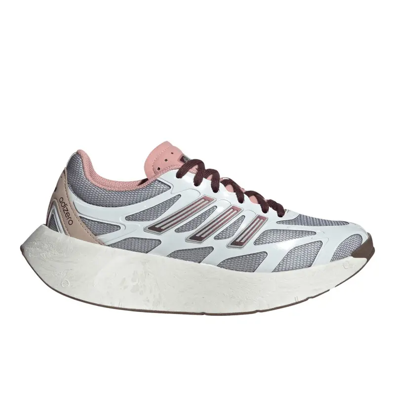 adidas ortholite shoes - TikTok Shop