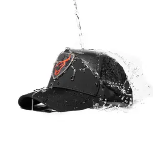 HONKER WATERPROOF HAT
