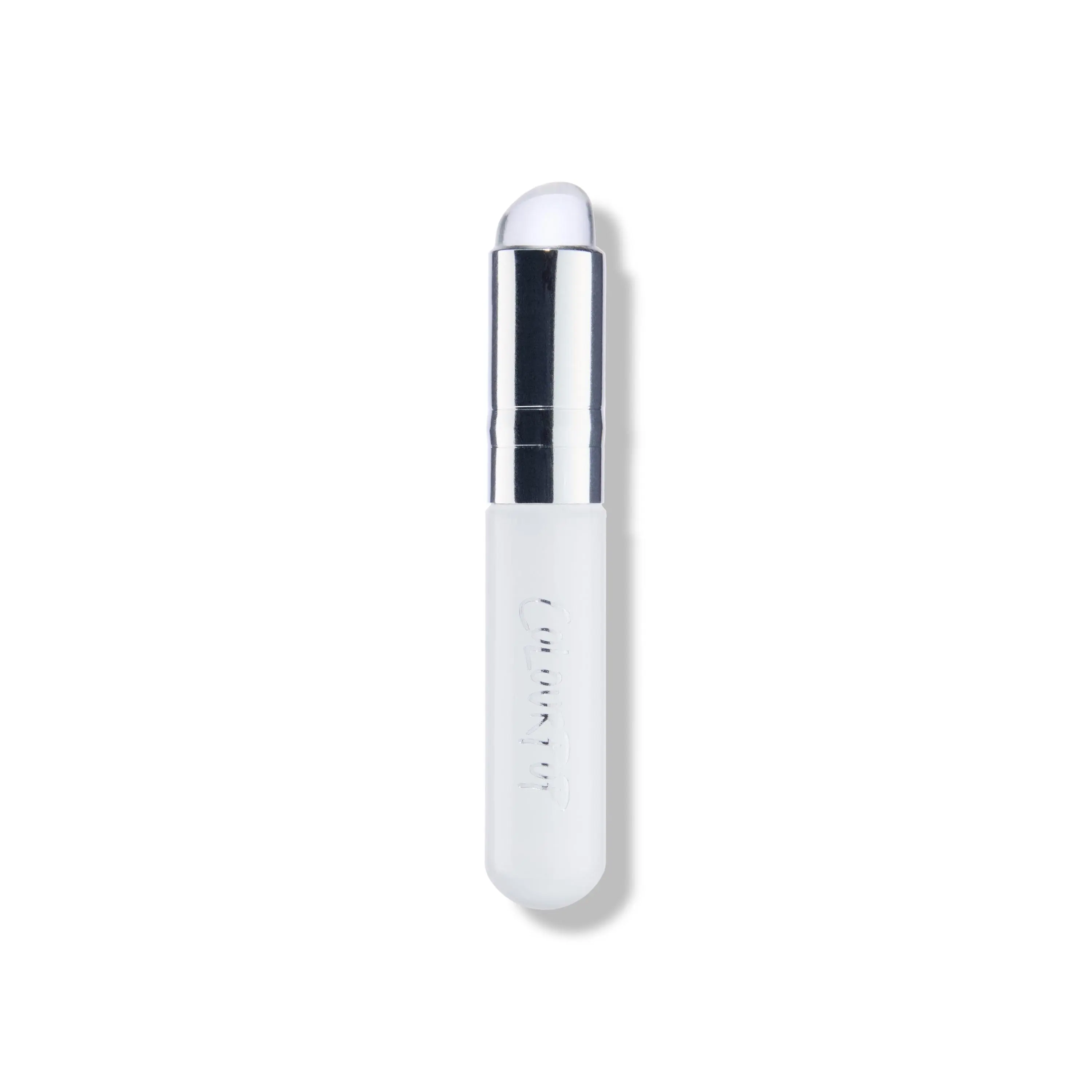 NEW! Silicone Jelly Wand