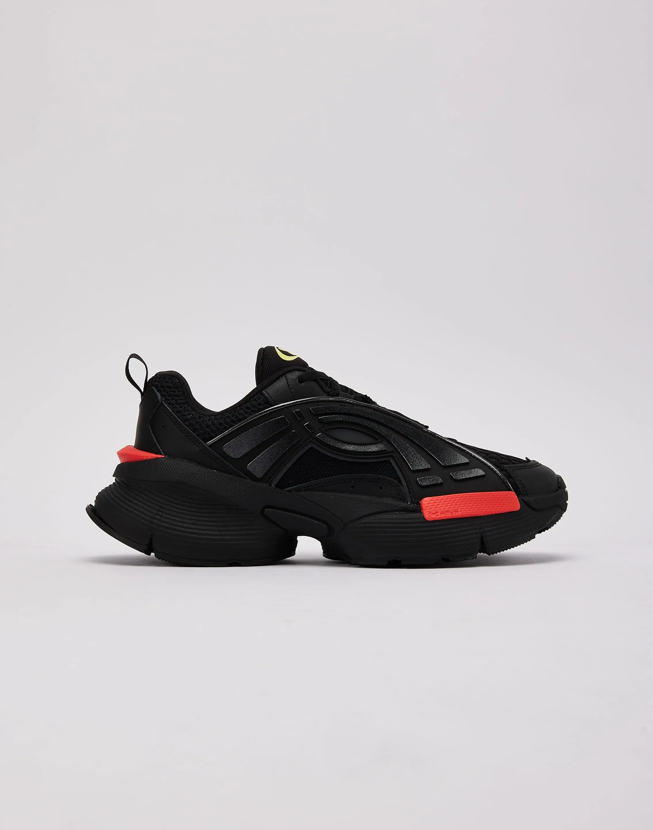 Mens Under Armour Arc 96 Mens Under Armour Arc 96
