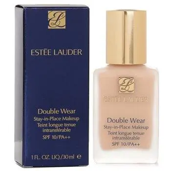 No. 66 Cool Bone (1C1)