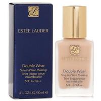 No. 66 Cool Bone (1C1)