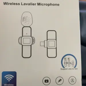 review image 2