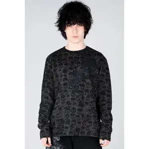 Skullz Thermal [MANU ERROR]