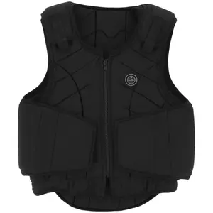 Equitheme Loki Body Protector