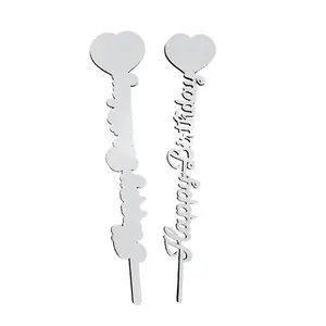 A Memory Keepsake - Customizable Substrate Custom Made