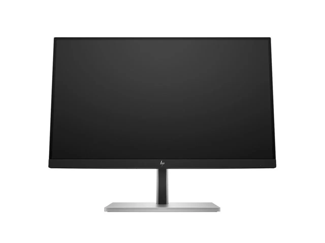 HP E22 G5 FHD Monitor 21.5" FHD (1920 x 1080) 50-75 Hz