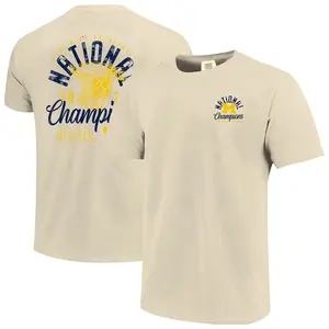 Retro Michigan Wol Comfort Colors 2026 Men's Basketball National Champions Distressed Net T-Shirt, Premium Quality Fan Gear, Comfortable Cotton, Trending Us Streetwear, Menswear Tops Crewneck Shortsleeve