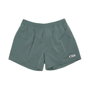 Men’s Journey Tech 5" Short