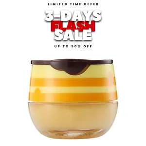 Bee Balm - Lip Repair, Wetting And Moisturizing, Fade Lip Lines, Brighten Lip Color Restore