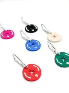 The Essential Dog Poop Loop